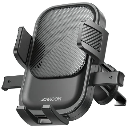 Auto nosač Joyroom JR-OK6 Vent, 4.7inch - 6.8inch, Crni