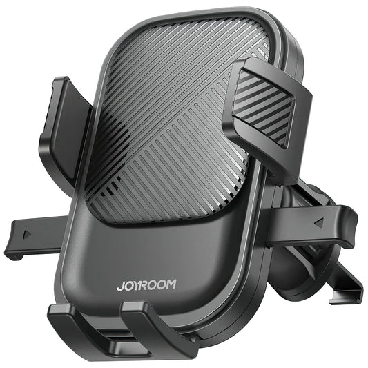 Auto nosač Joyroom JR-OK6 Vent, 4.7inch - 6.8inch, Crni