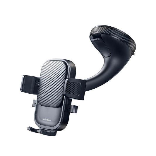 Auto nosač Joyroom JR-OK6 Dash, 4.7inch - 6.8inch, Crni