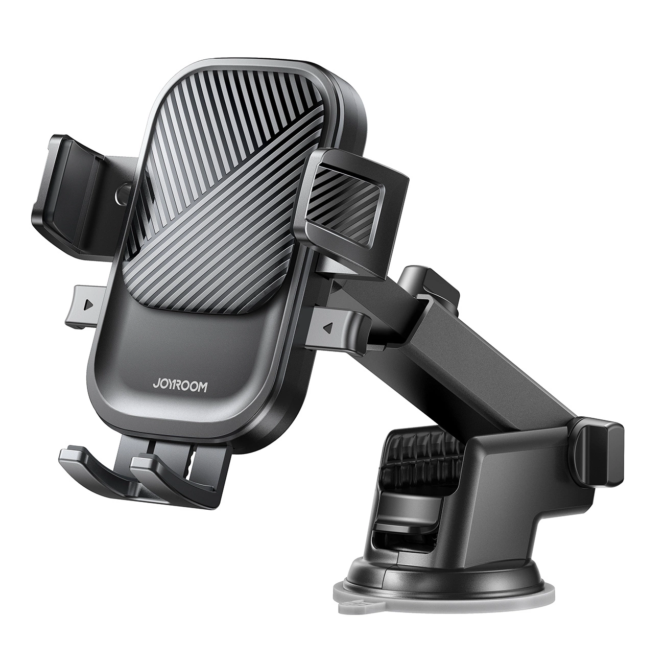 Auto držač Joyroom JR-OK6 Dash 2, 4.7inch - 6.8inch, Crna