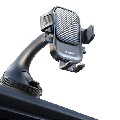 Auto nosač Joyroom JR-OK6 Dash, 4.7inch - 6.8inch, Crni