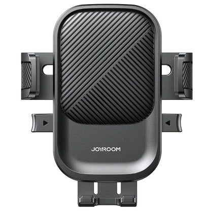 Auto nosač Joyroom JR-OK6 Vent, 4.7inch - 6.8inch, Crni