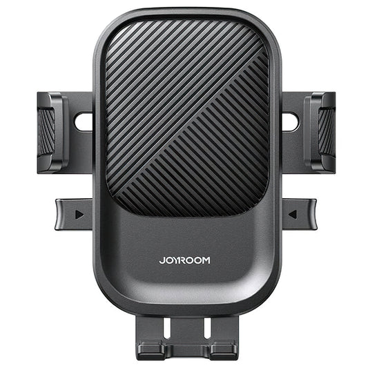 Auto nosač Joyroom JR-OK6 Vent, 4.7inch - 6.8inch, Crni