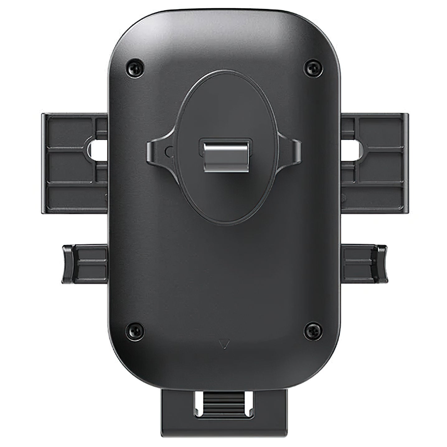 Auto nosač Joyroom JR-OK6 Vent, 4.7inch - 6.8inch, Crni