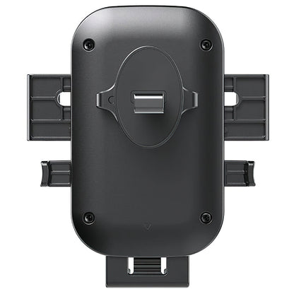 Auto nosač Joyroom JR-OK6 Vent, 4.7inch - 6.8inch, Crni