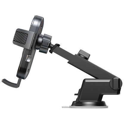 Auto držač Joyroom JR-OK6 Dash 2, 4.7inch - 6.8inch, Crna