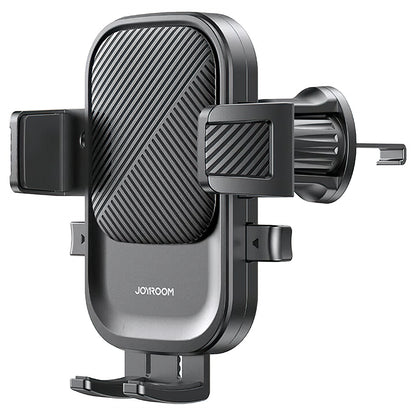 Auto nosač Joyroom JR-OK6 Vent, 4.7inch - 6.8inch, Crni