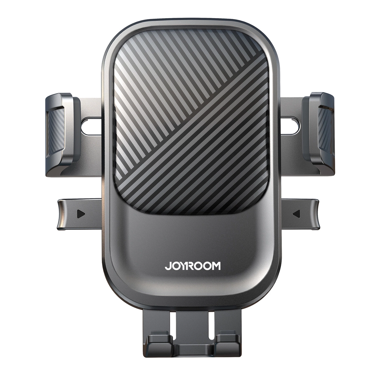 Auto držač Joyroom JR-OK6 Dash 2, 4.7inch - 6.8inch, Crna