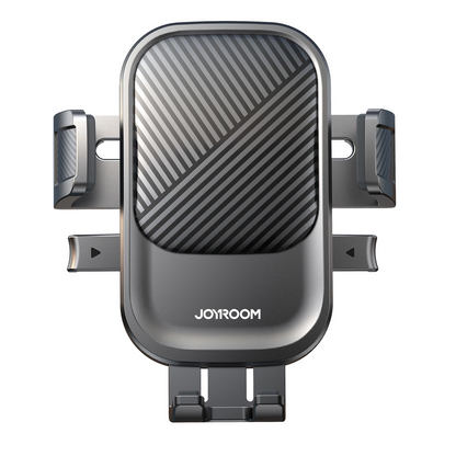 Auto držač Joyroom JR-OK6 Dash 2, 4.7inch - 6.8inch, Crna