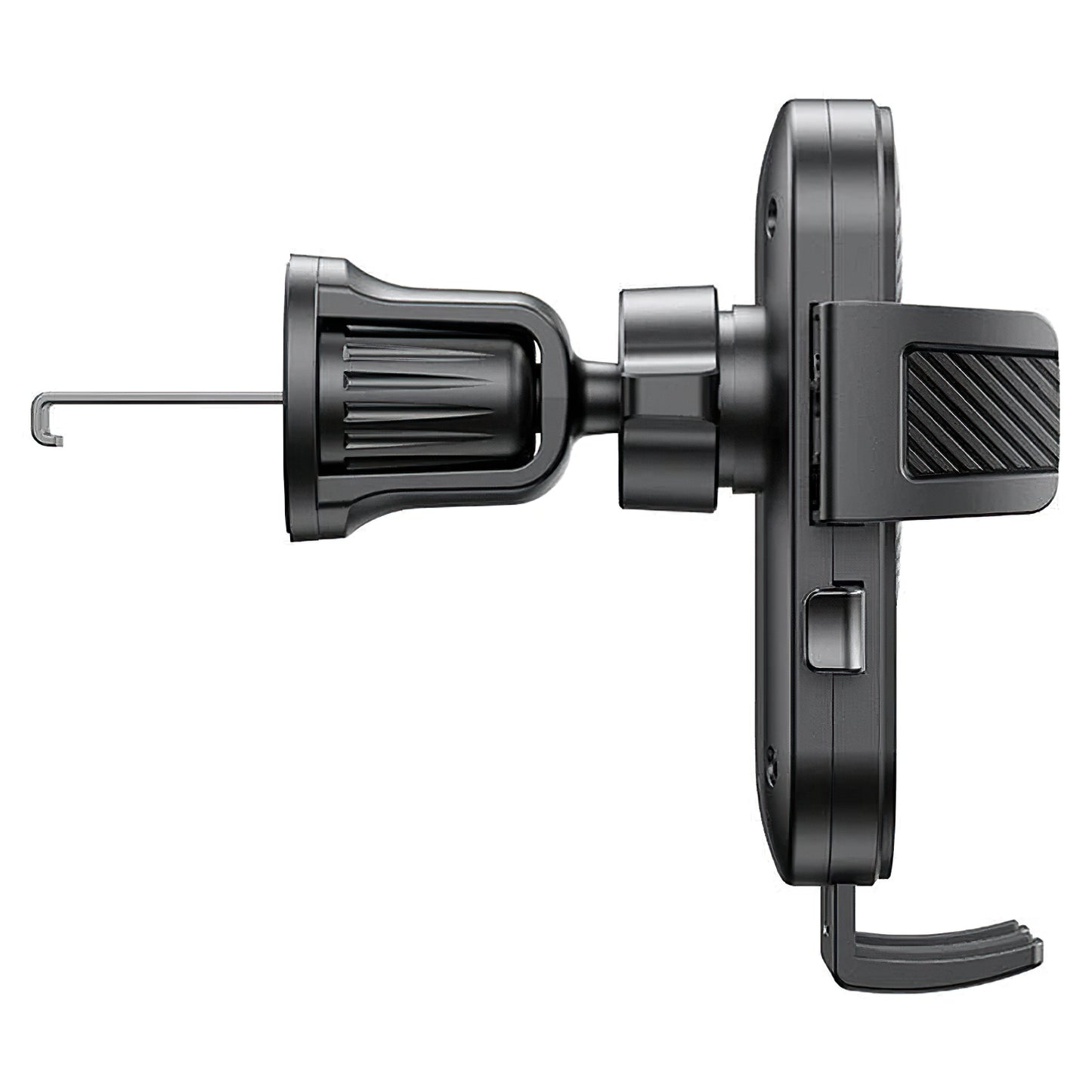 Auto nosač Joyroom JR-OK6 Vent, 4.7inch - 6.8inch, Crni
