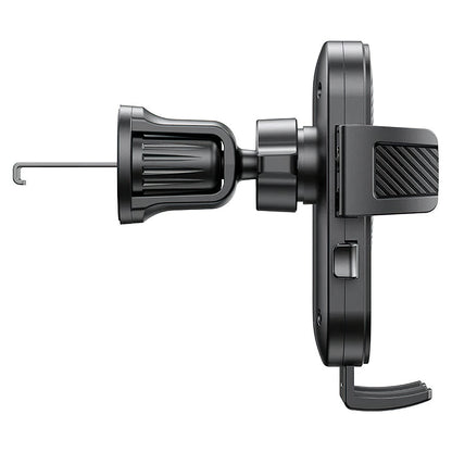 Auto nosač Joyroom JR-OK6 Vent, 4.7inch - 6.8inch, Crni