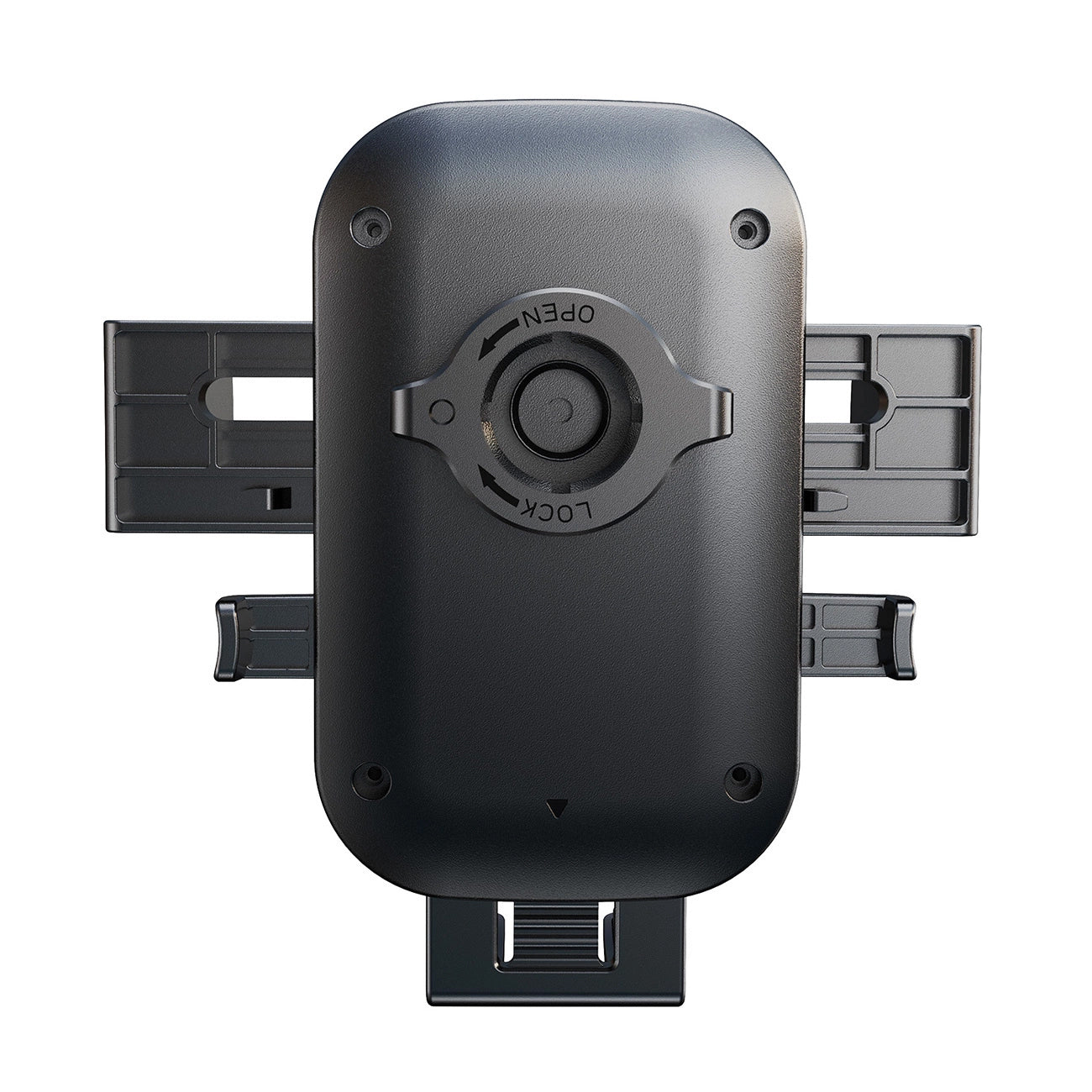 Auto nosač Joyroom JR-OK6 Dash, 4.7inch - 6.8inch, Crni