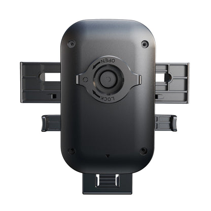 Auto nosač Joyroom JR-OK6 Dash, 4.7inch - 6.8inch, Crni
