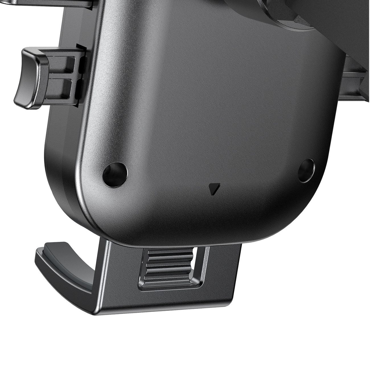 Auto držač Joyroom JR-OK6 Dash 2, 4.7inch - 6.8inch, Crna