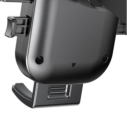 Auto držač Joyroom JR-OK6 Dash 2, 4.7inch - 6.8inch, Crna