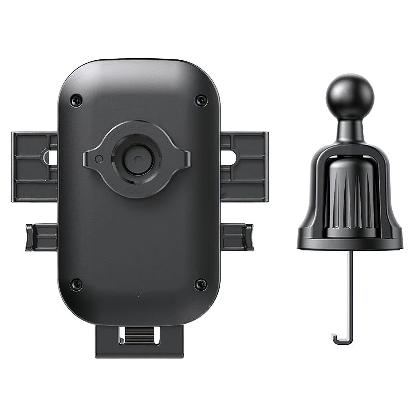 Auto nosač Joyroom JR-OK6 Vent, 4.7inch - 6.8inch, Crni
