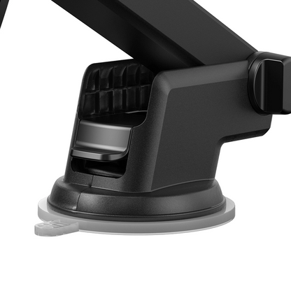Auto držač Joyroom JR-OK6 Dash 2, 4.7inch - 6.8inch, Crna