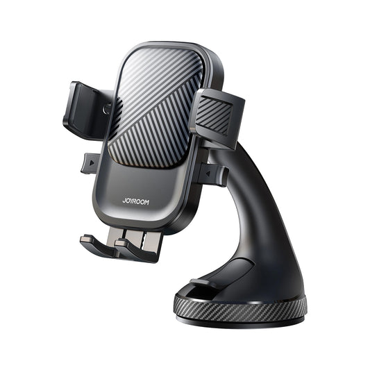 Auto nosač Joyroom JR-OK6 Dash, 4.7inch - 6.8inch, Crni