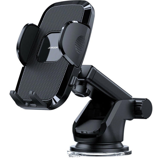 Auto nosač Joyroom JR-ZS259-2 Dash, 4.7inch - 6.9inch, Crni