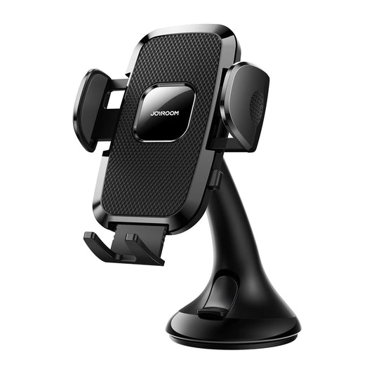 Auto nosač Joyroom JR-ZS259 2in1, 4.7inch - 6.7inch, Crni
