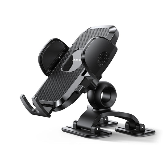 Auto nosač Joyroom JR-ZS259-3 Dash, 4.7inch - 6.9inch, Crni