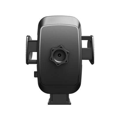 Auto nosač Joyroom JR-ZS259 2in1, 4.7inch - 6.7inch, Crni