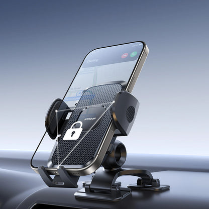 Auto nosač Joyroom JR-ZS259-3 Dash, 4.7inch - 6.9inch, Crni