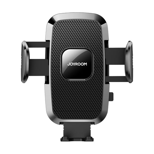 Auto nosač Joyroom JR-ZS259 2in1, 4.7inch - 6.7inch, Crni