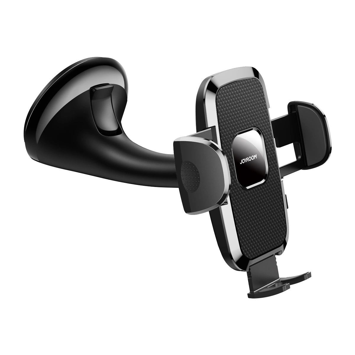 Auto nosač Joyroom JR-ZS259 2in1, 4.7inch - 6.7inch, Crni