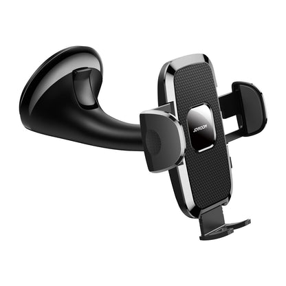 Auto nosač Joyroom JR-ZS259 2in1, 4.7inch - 6.7inch, Crni