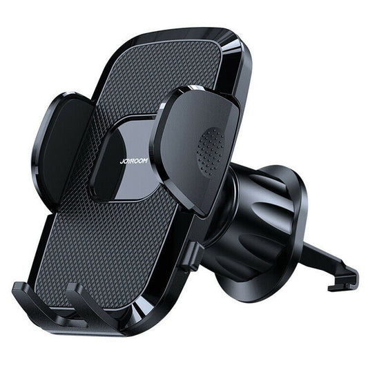 Auto nosač Joyroom JR-ZS259 Vent, 4.7inch - 6.9inch, Crni