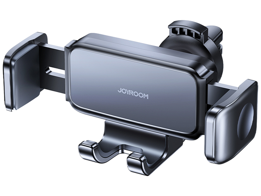 Auto nosač Joyroom JR-ZS283 Vent, 4.7inch - 6.7inch, Crni