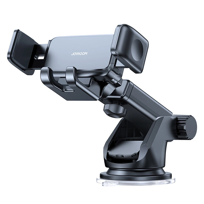 Auto držač Joyroom JR-ZS283, Univerzalan, Crni