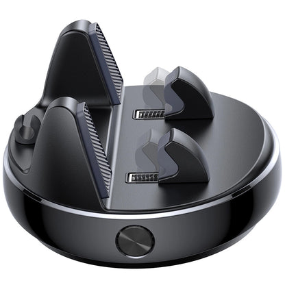 Auto nosač Joyroom JR-ZS330, 4.7inch - 7inch, Crni