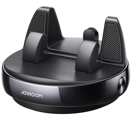 Auto nosač Joyroom JR-ZS330, 4.7inch - 7inch, Crni