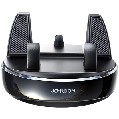 Auto nosač Joyroom JR-ZS330, 4.7inch - 7inch, Crni