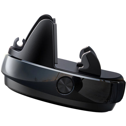 Auto nosač Joyroom JR-ZS330, 4.7inch - 7inch, Crni