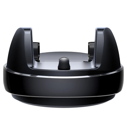 Auto nosač Joyroom JR-ZS330, 4.7inch - 7inch, Crni