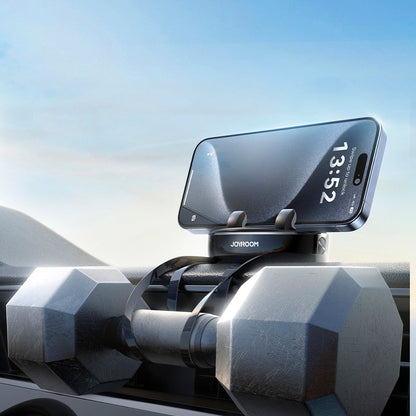 Auto nosač Joyroom JR-ZS330, 4.7inch - 7inch, Crni