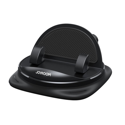 Auto nosač Joyroom JR-ZS354, 4inch - 7inch, Crni