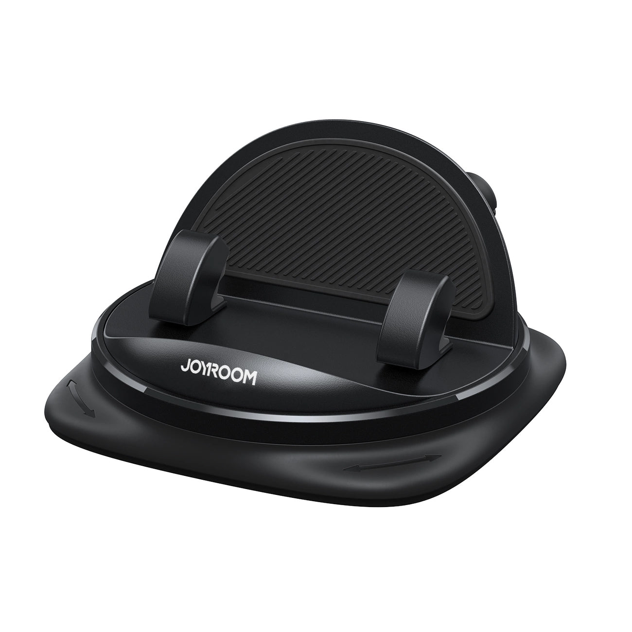 Auto nosač Joyroom JR-ZS354, 4inch - 7inch, Crni