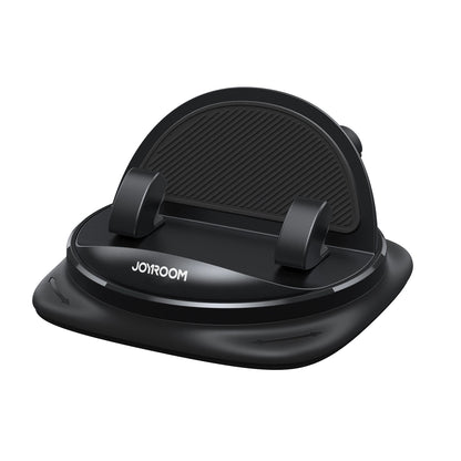 Auto nosač Joyroom JR-ZS354, 4inch - 7inch, Crni