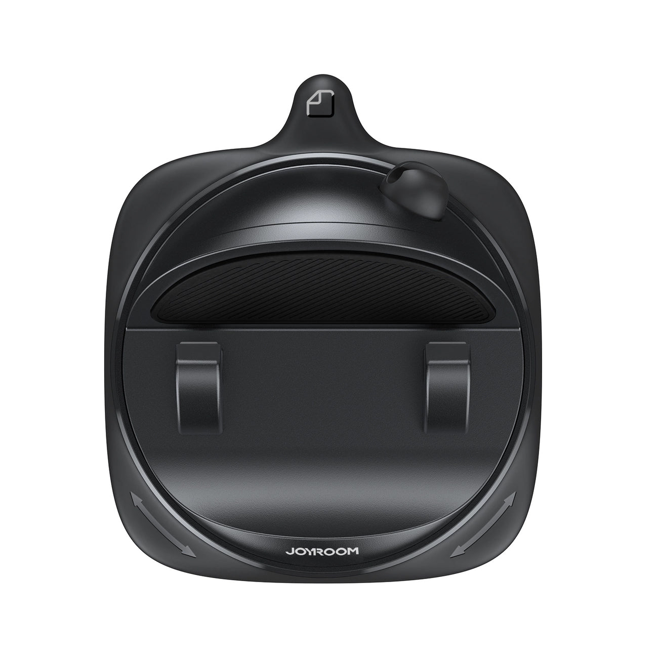 Auto nosač Joyroom JR-ZS354, 4inch - 7inch, Crni