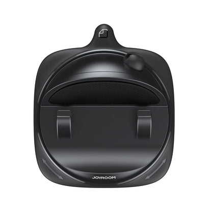 Auto nosač Joyroom JR-ZS354, 4inch - 7inch, Crni