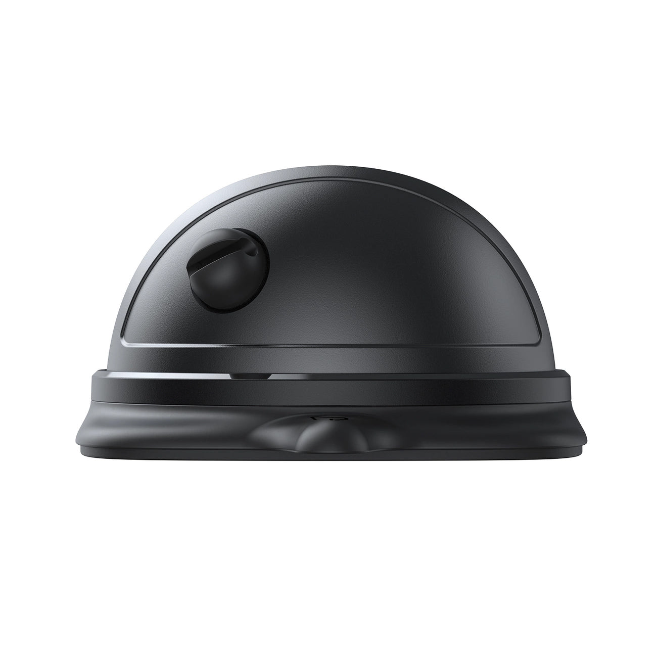 Auto nosač Joyroom JR-ZS354, 4inch - 7inch, Crni