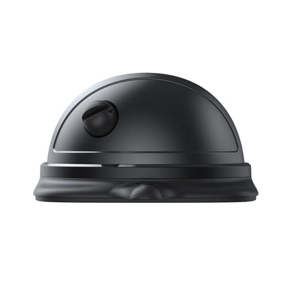 Auto nosač Joyroom JR-ZS354, 4inch - 7inch, Crni