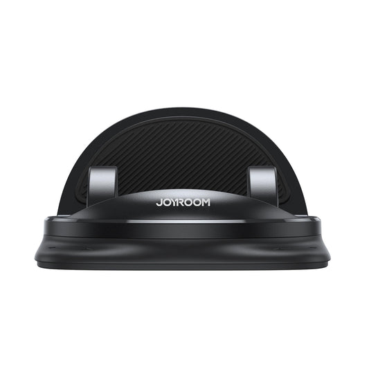 Auto nosač Joyroom JR-ZS354, 4inch - 7inch, Crni