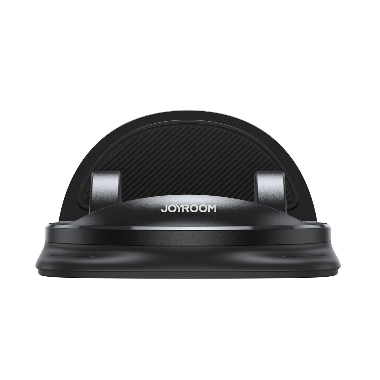 Auto nosač Joyroom JR-ZS354, 4inch - 7inch, Crni