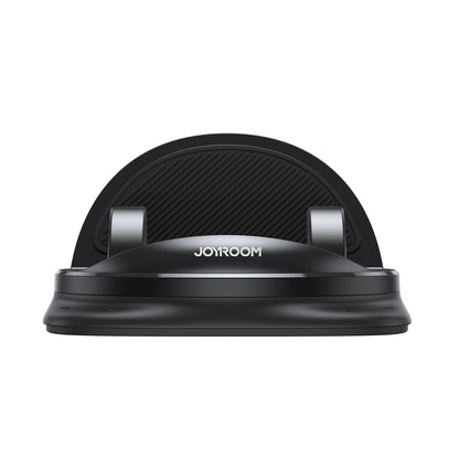 Auto nosač Joyroom JR-ZS354, 4inch - 7inch, Crni