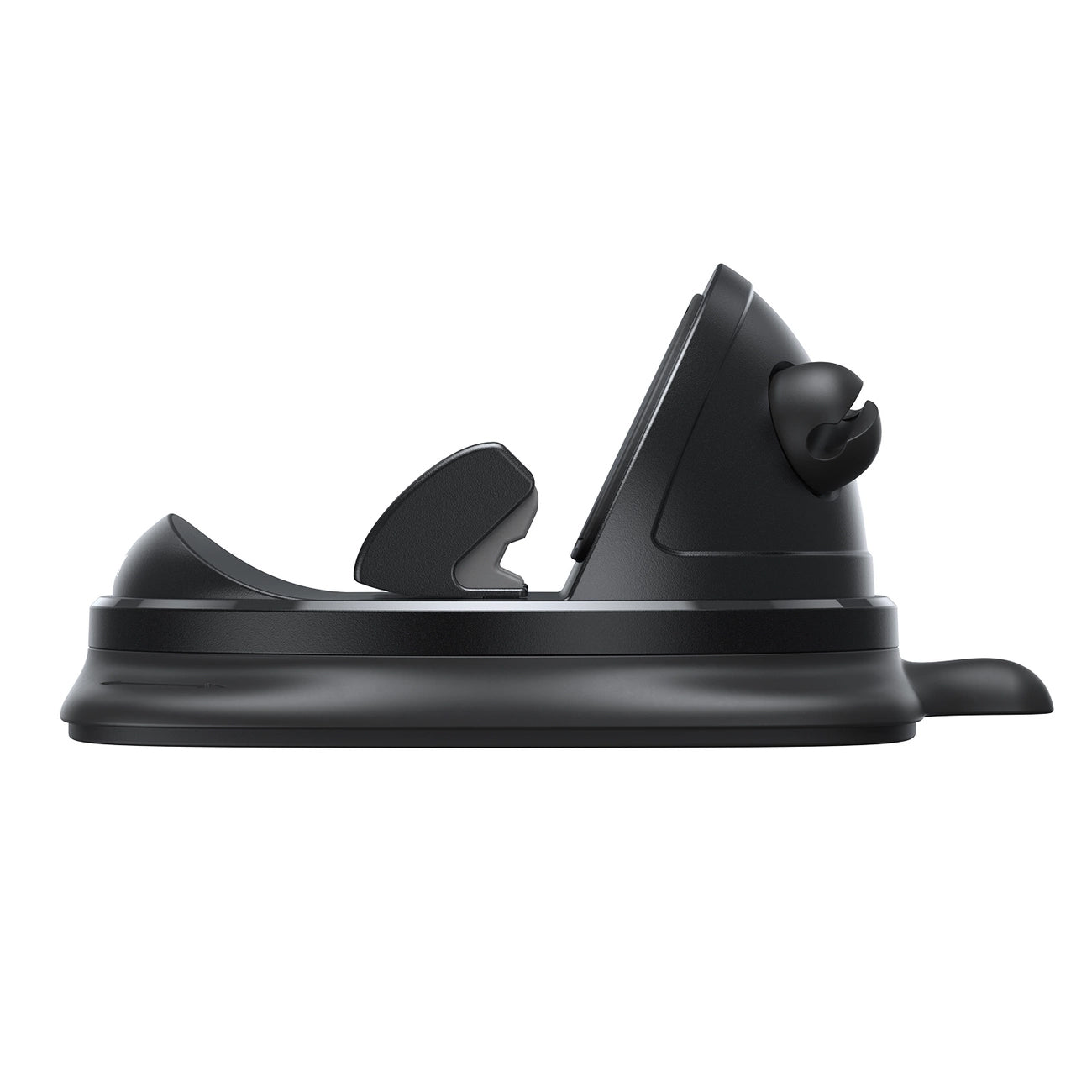 Auto nosač Joyroom JR-ZS354, 4inch - 7inch, Crni